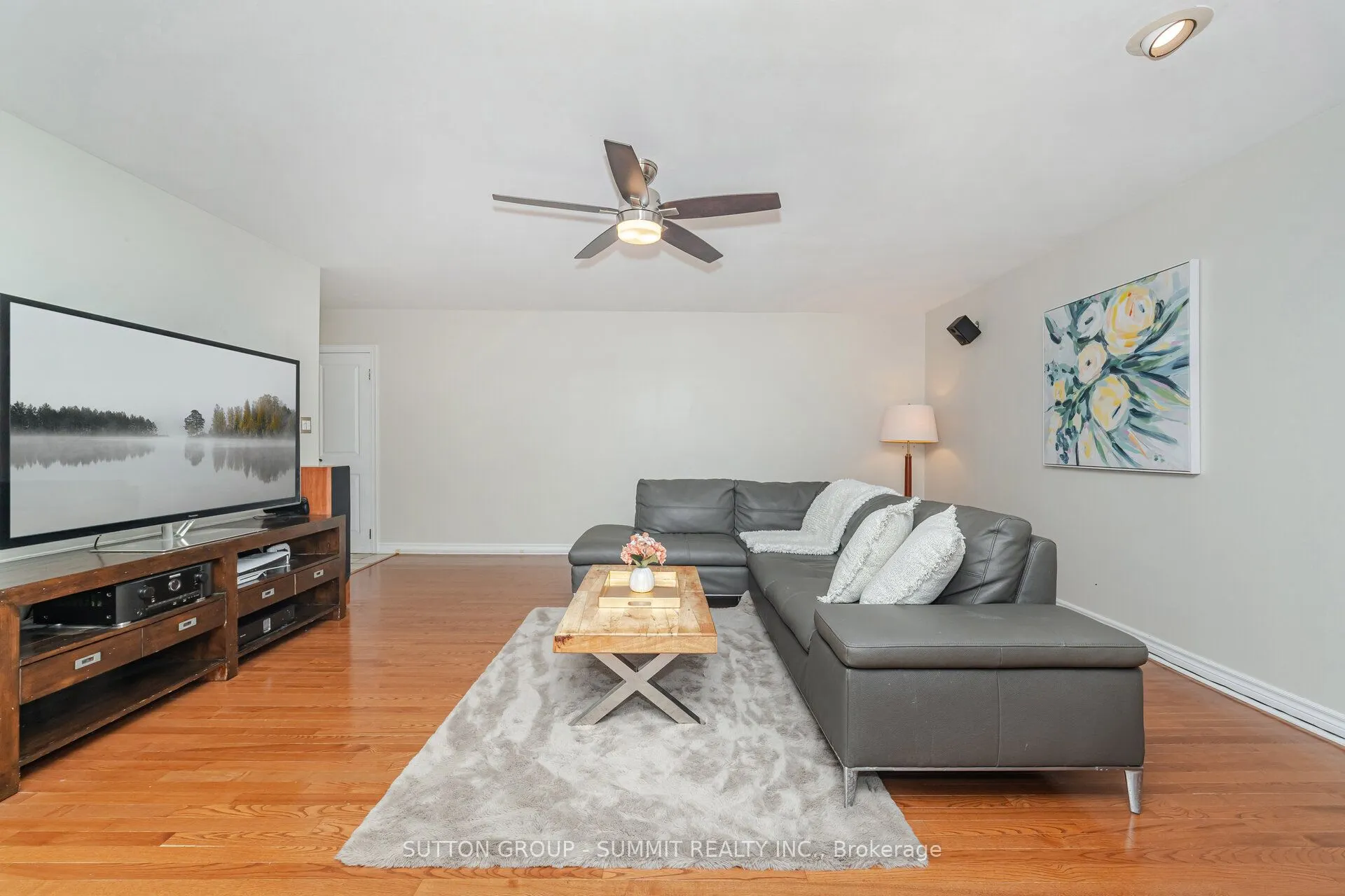 1175 Kane Road