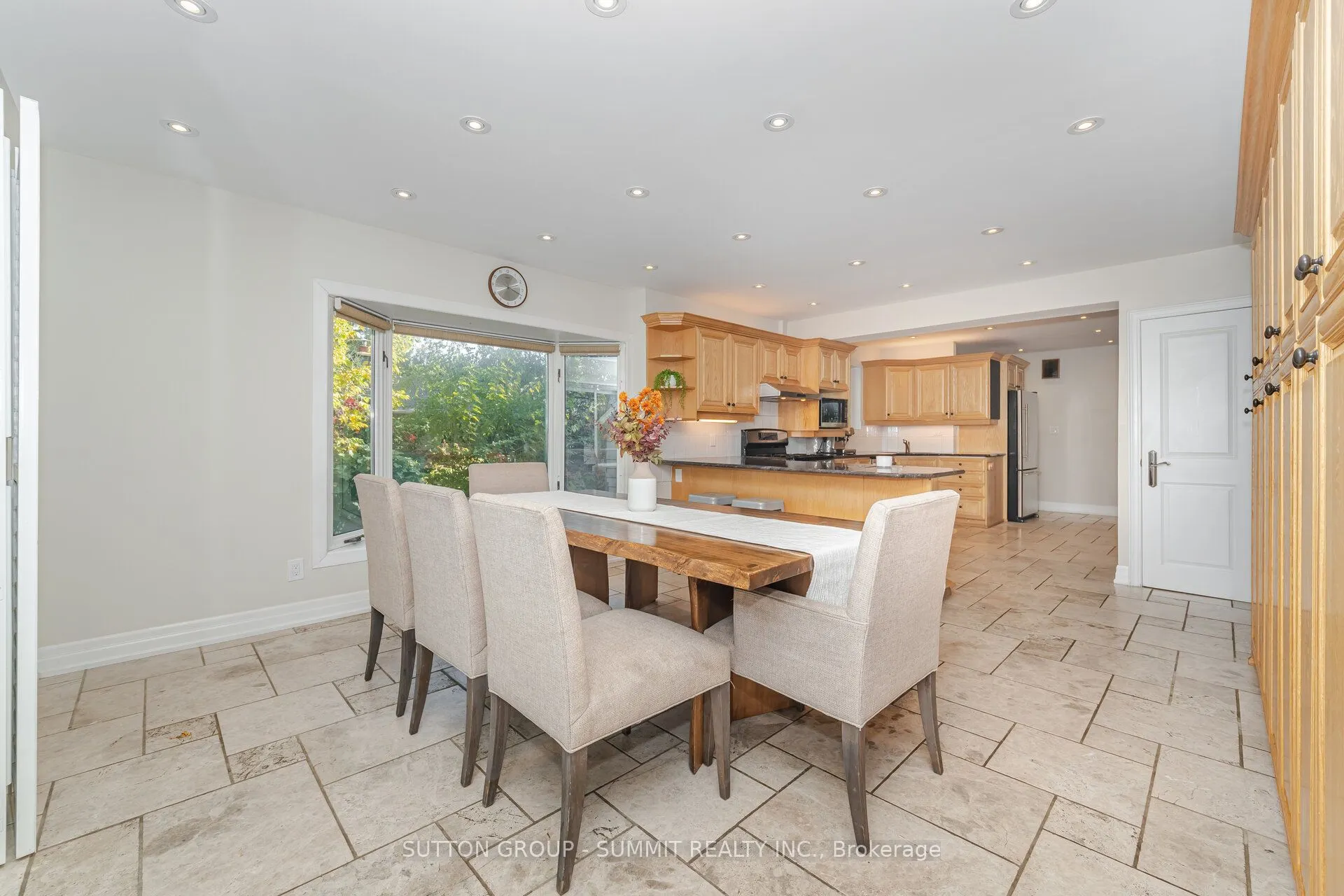1175 Kane Road