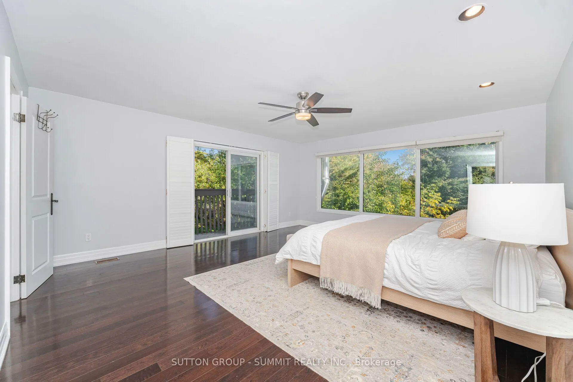 1175 Kane Road