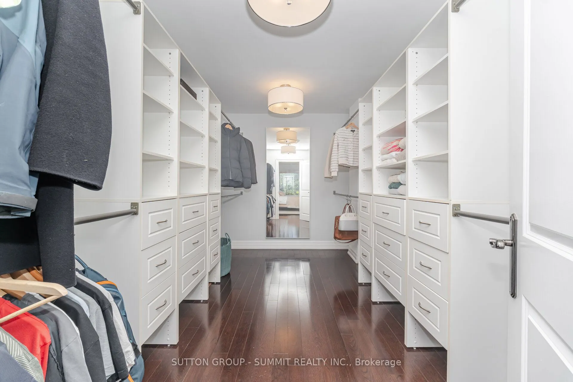 1175 Kane Road