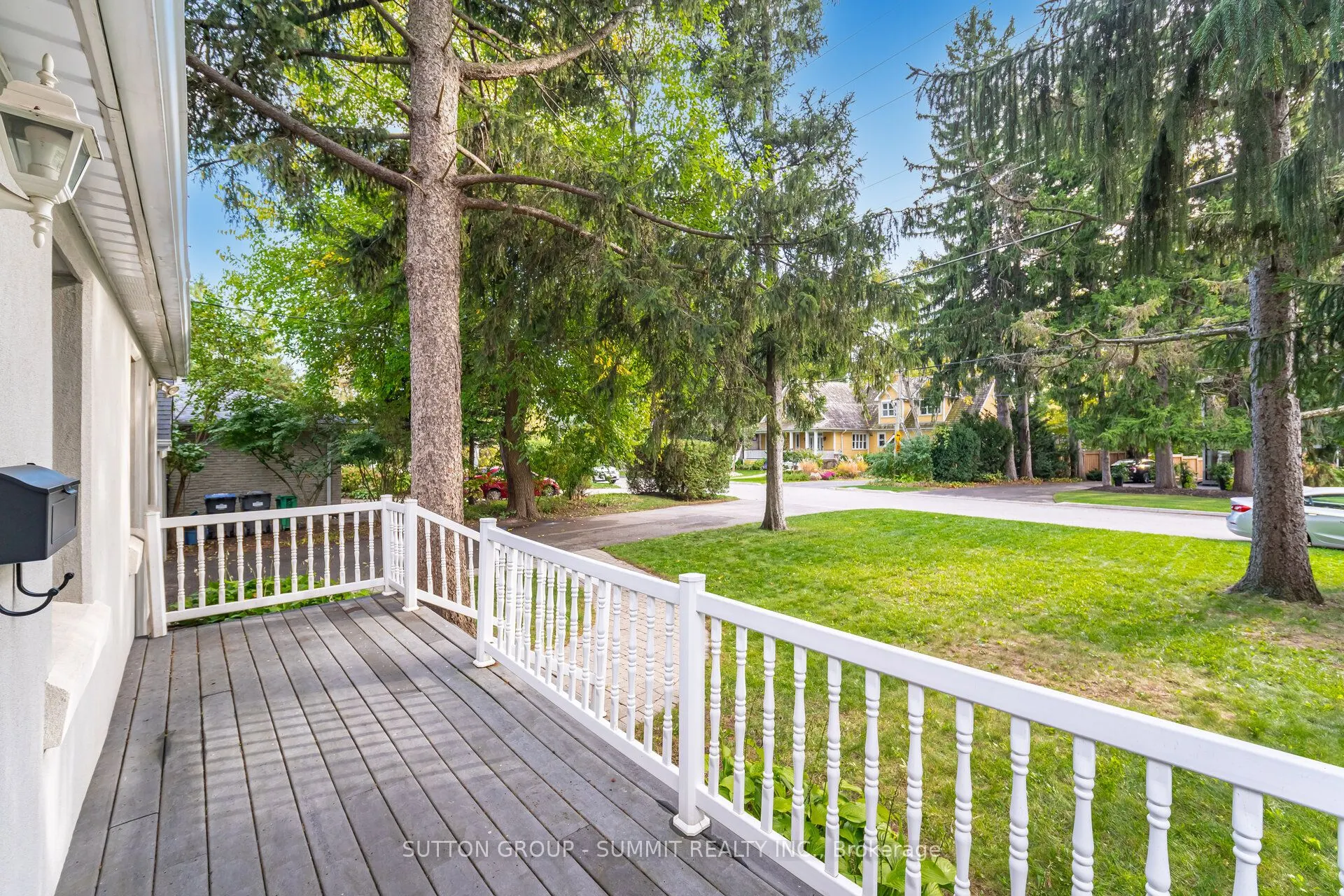 1175 Kane Road
