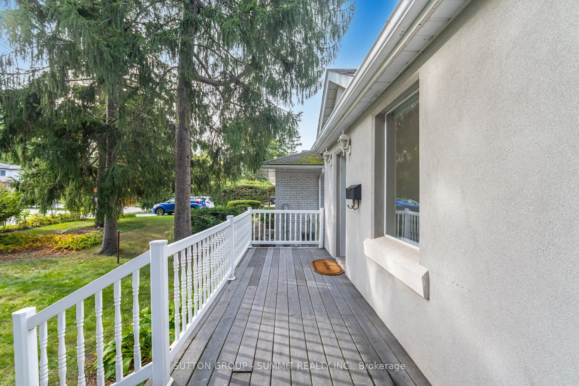 1175 Kane Road