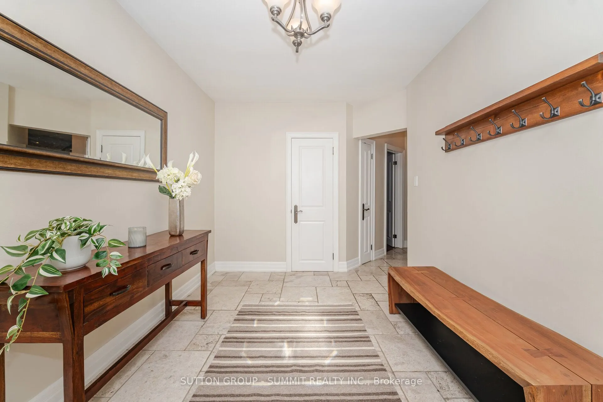 1175 Kane Road