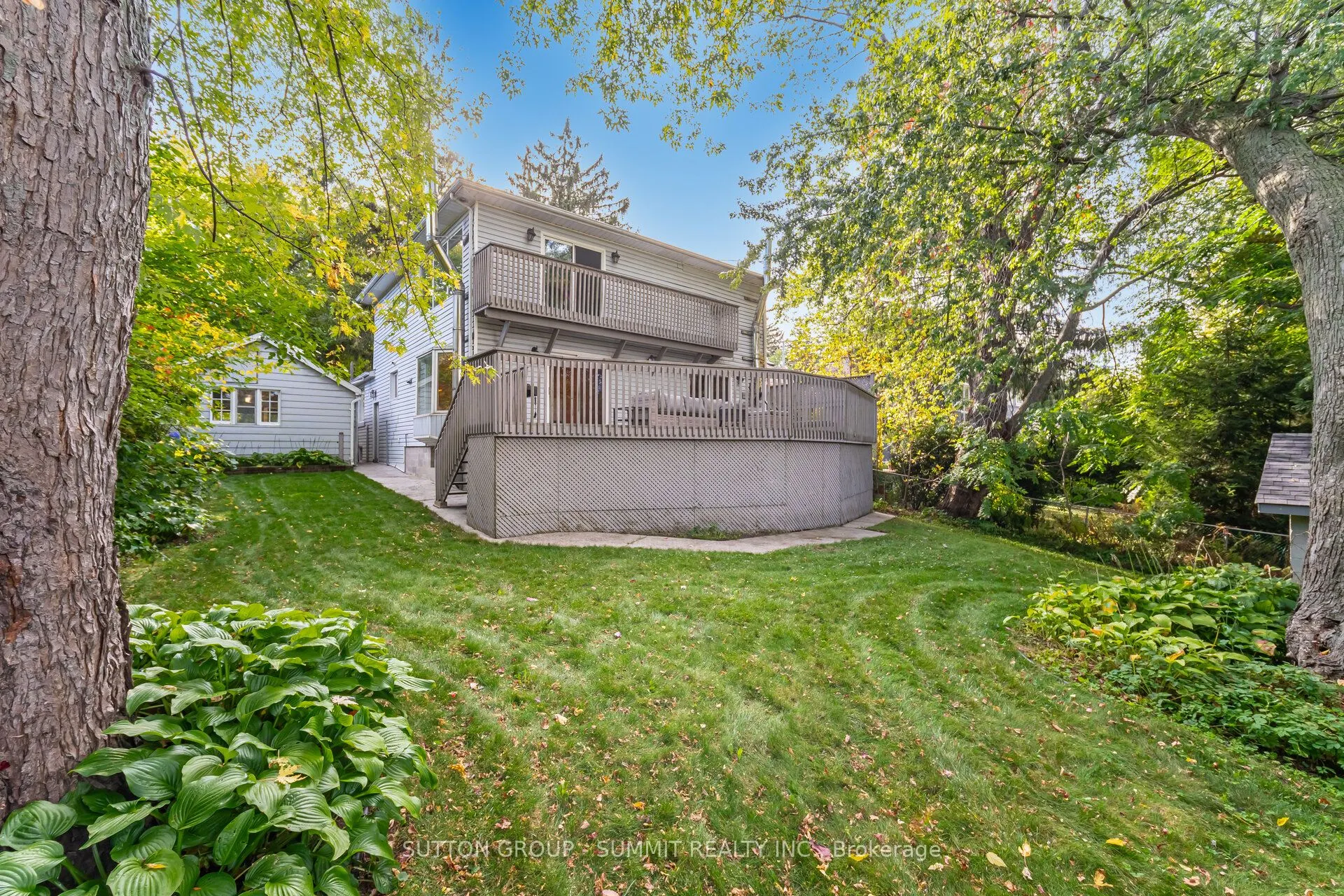 1175 Kane Road