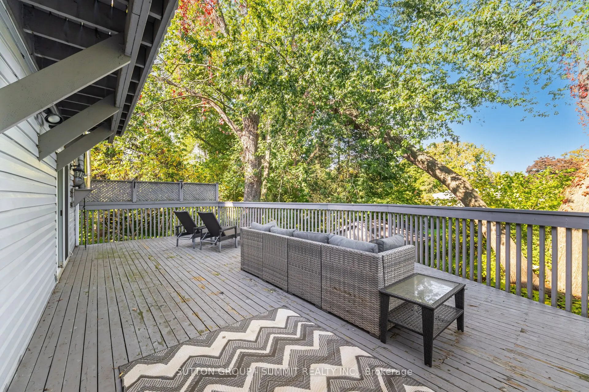 1175 Kane Road