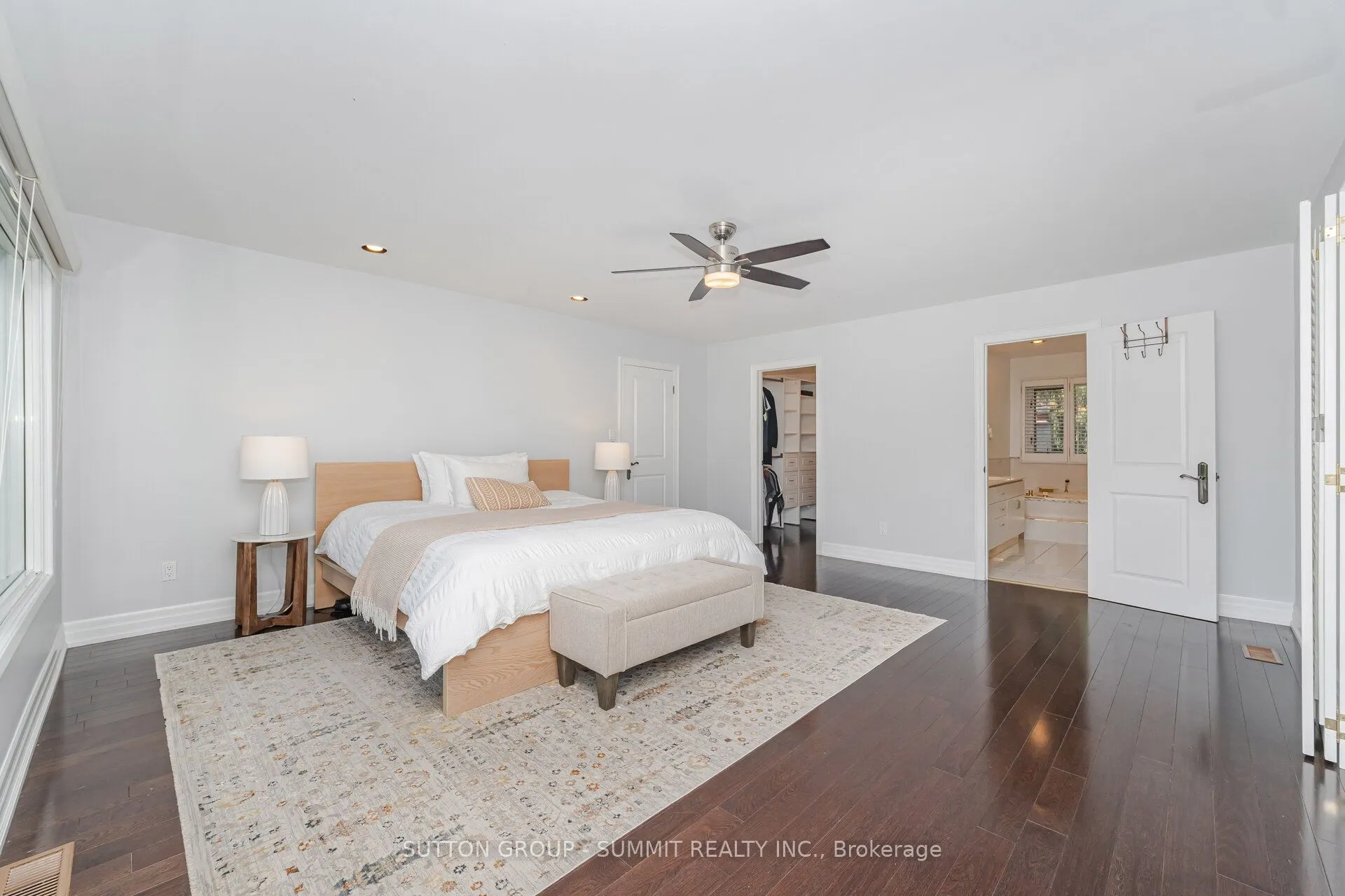 1175 Kane Road