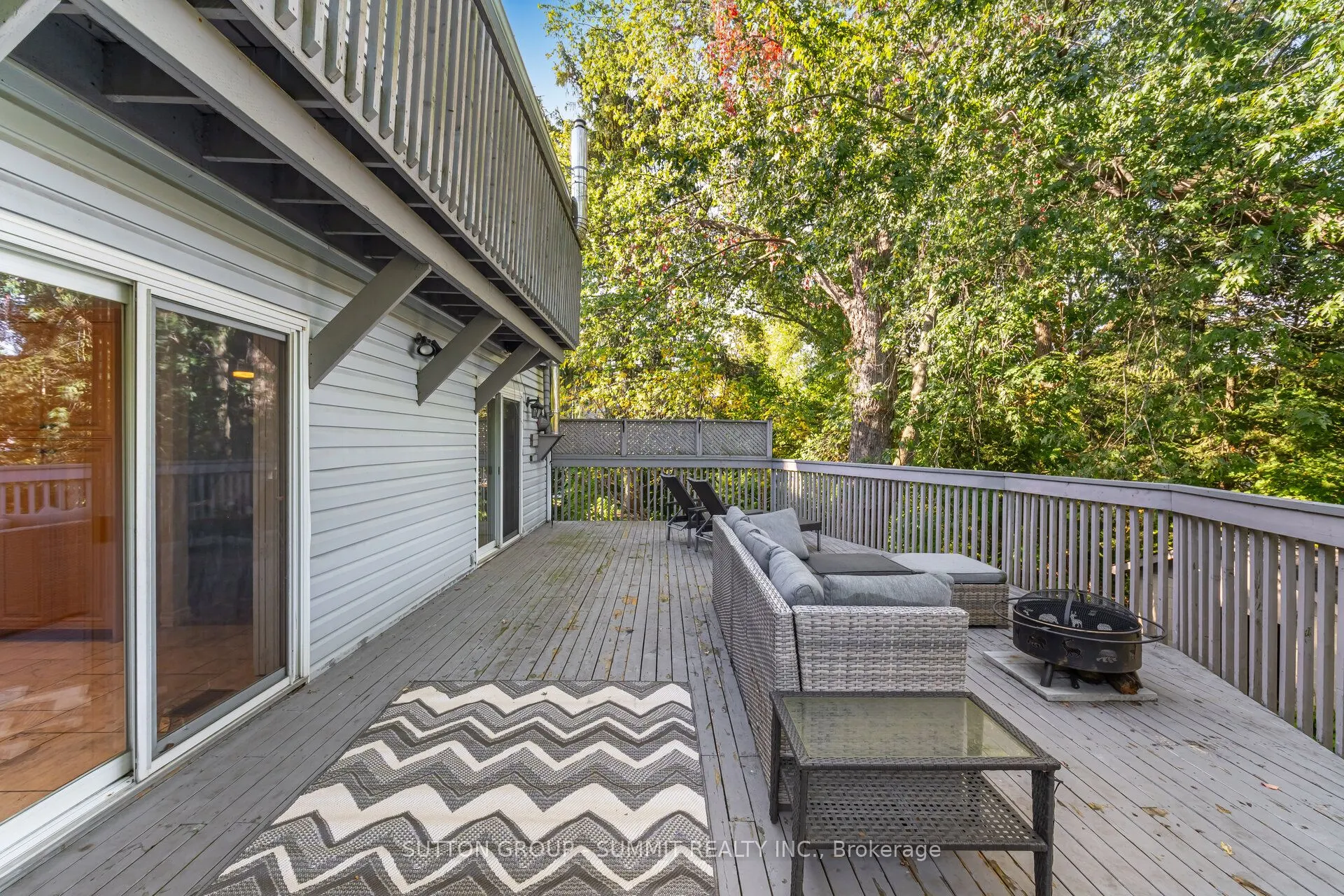 1175 Kane Road