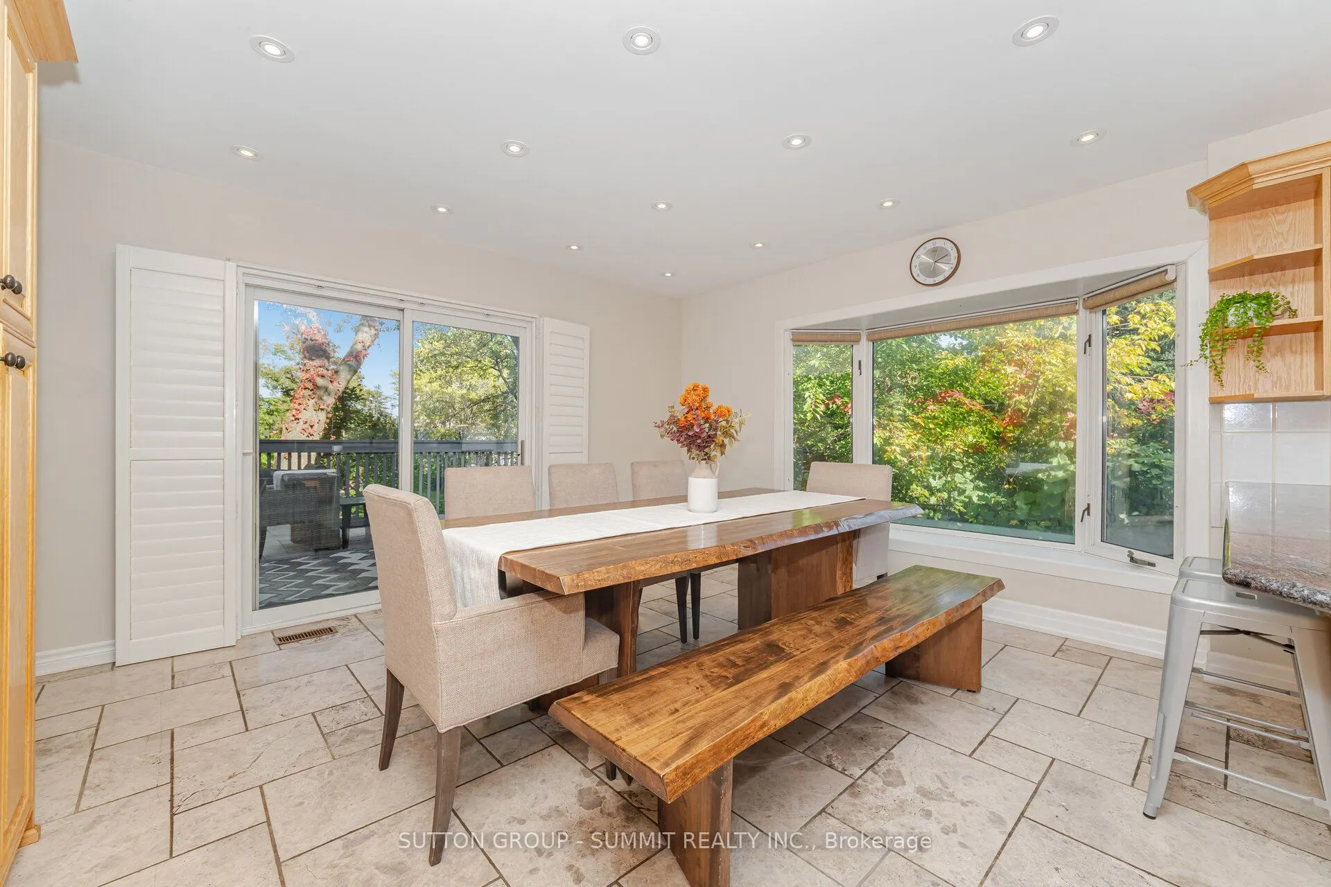 1175 Kane Road