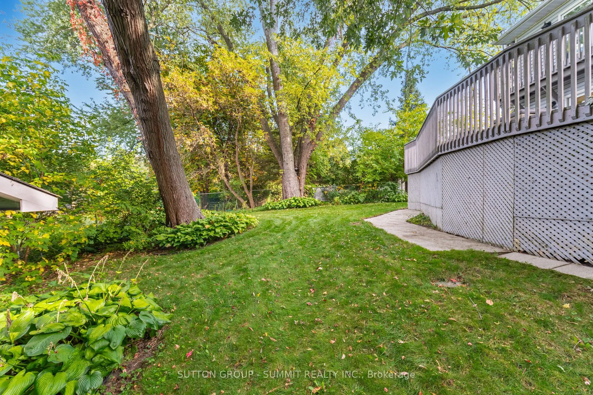 1175 Kane Road
