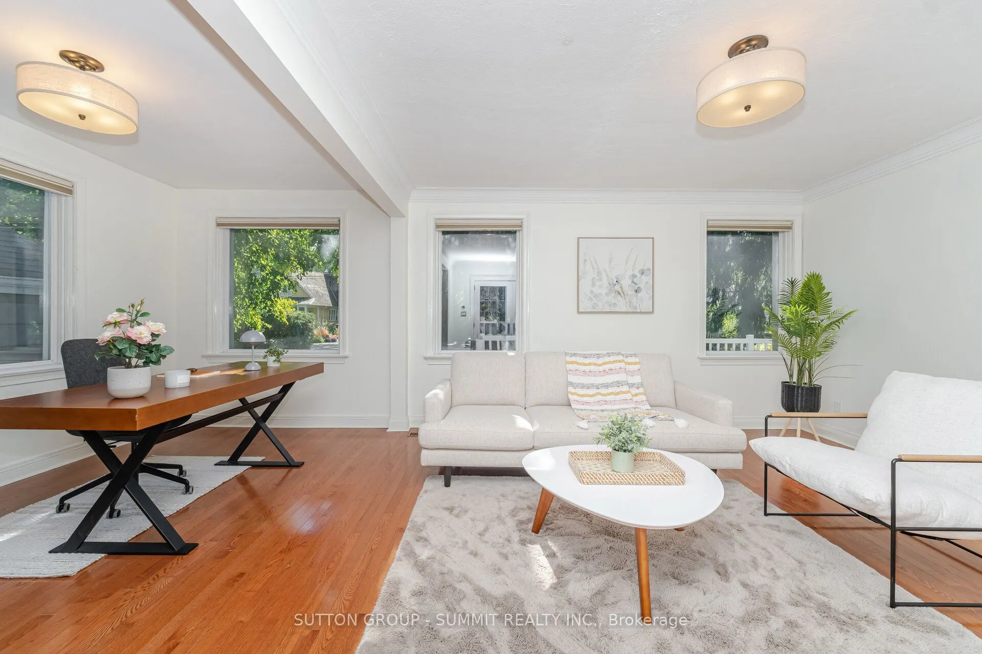 1175 Kane Road