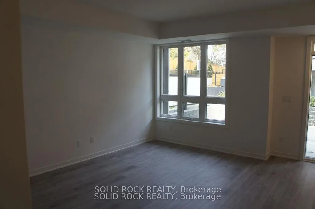 4035 Hickory Drive, #1