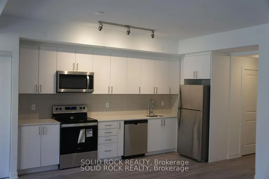 4035 Hickory Drive, #1