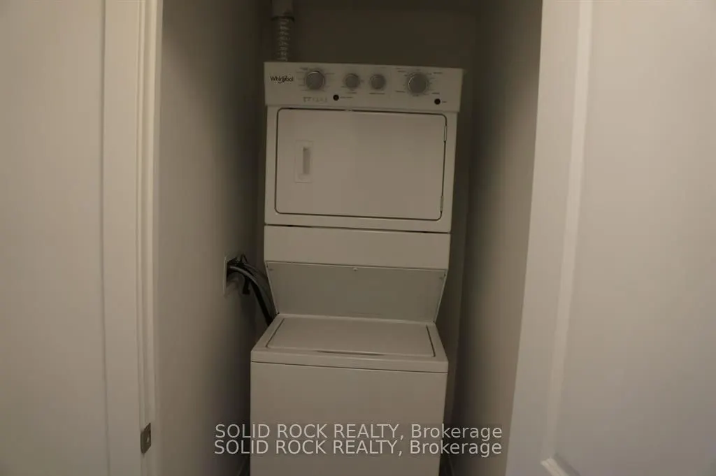 4035 Hickory Drive, #1