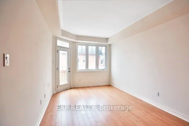2420 Baronwood Drive, #21-02