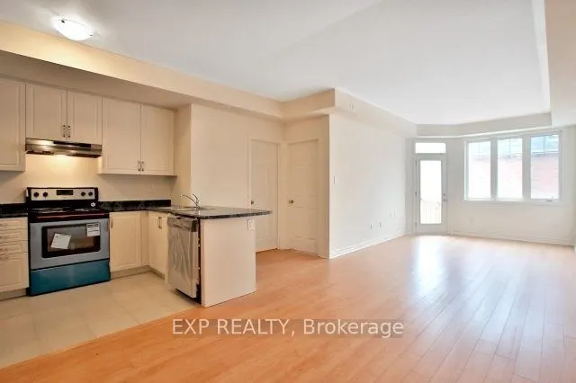 2420 Baronwood Drive, #21-02
