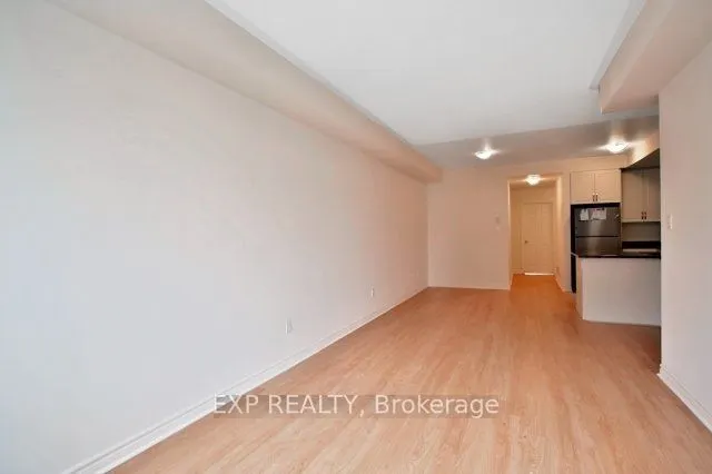 2420 Baronwood Drive, #21-02