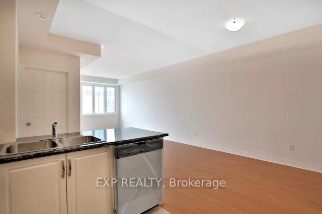 2420 Baronwood Drive, #21-02