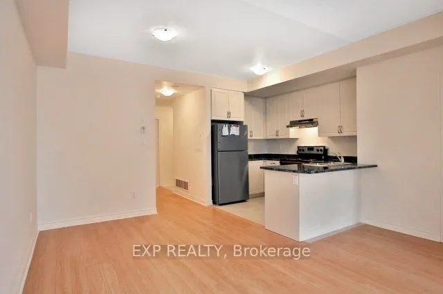 2420 Baronwood Drive, #21-02