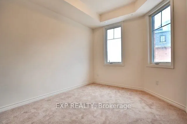 2420 Baronwood Drive, #21-02