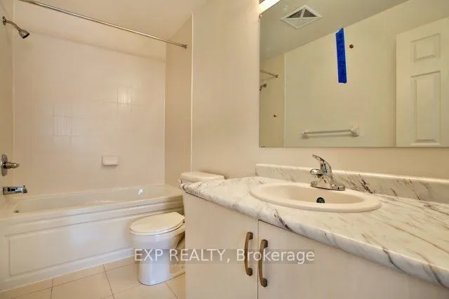 2420 Baronwood Drive, #21-02