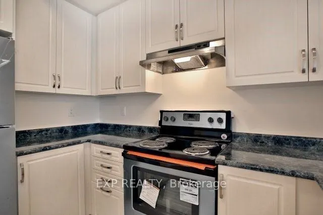 2420 Baronwood Drive, #21-02