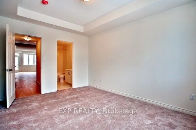2420 Baronwood Drive, #21-02