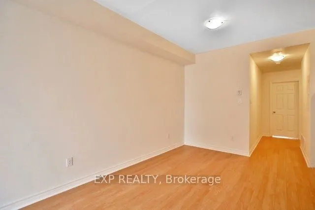 2420 Baronwood Drive, #21-02