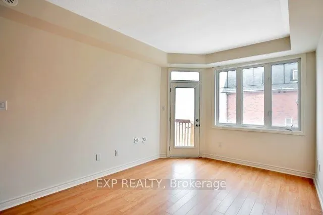 2420 Baronwood Drive, #21-02
