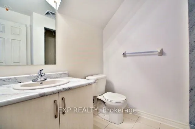 2420 Baronwood Drive, #21-02