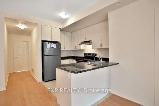 2420 Baronwood Drive, #21-02