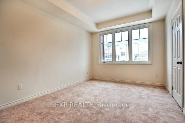 2420 Baronwood Drive, #21-02