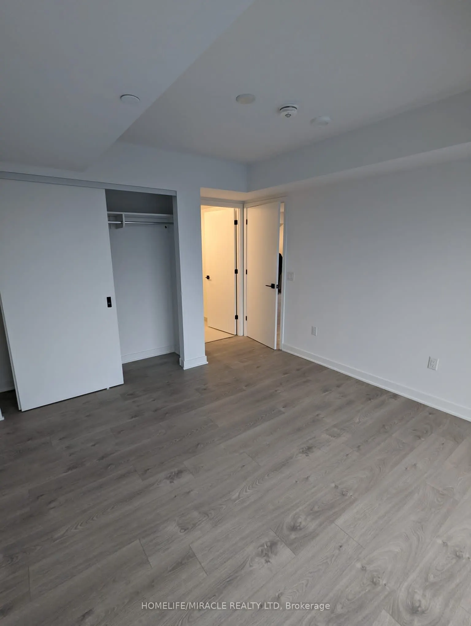 36 Zorra Street, #426