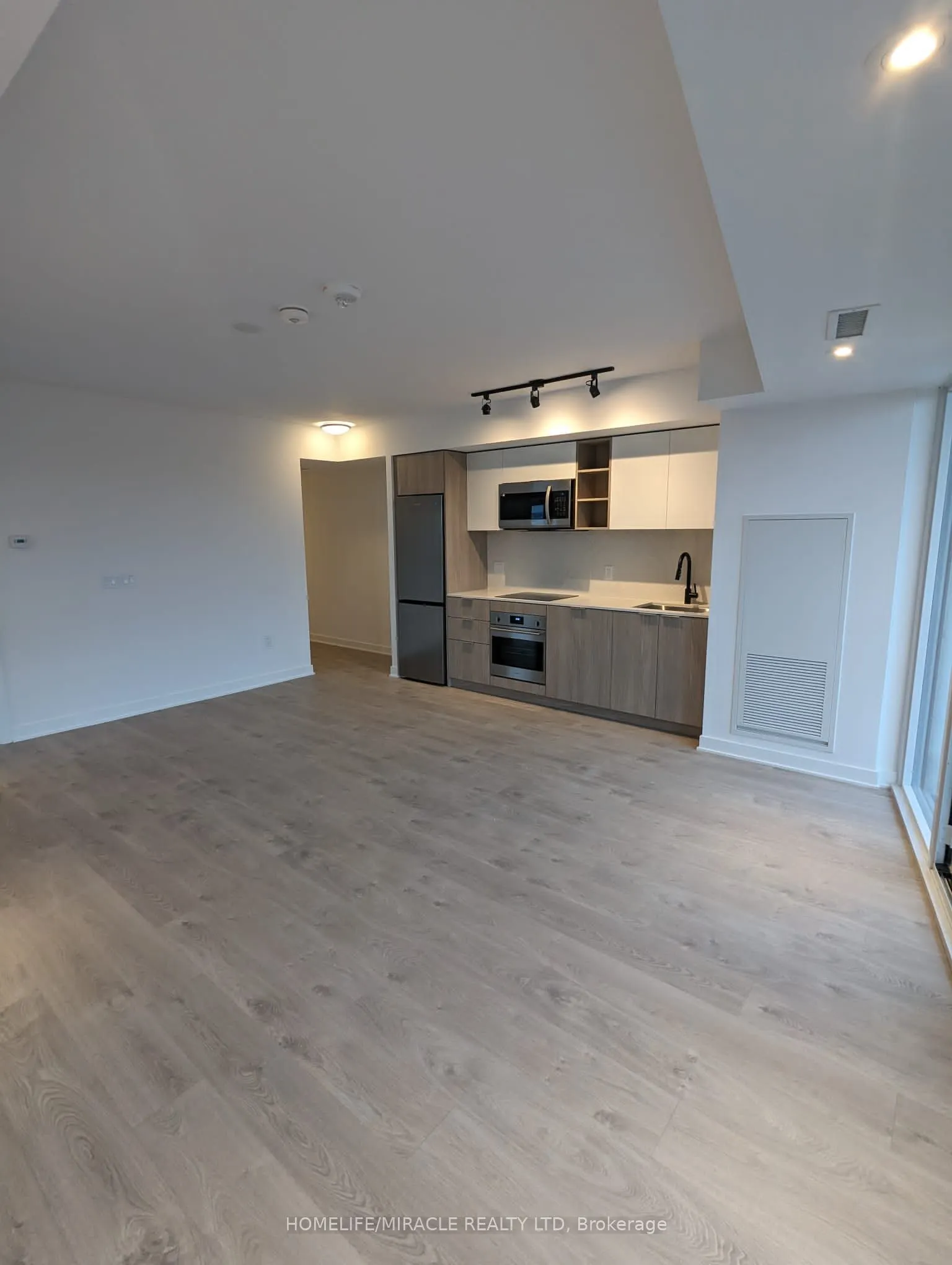 36 Zorra Street, #426