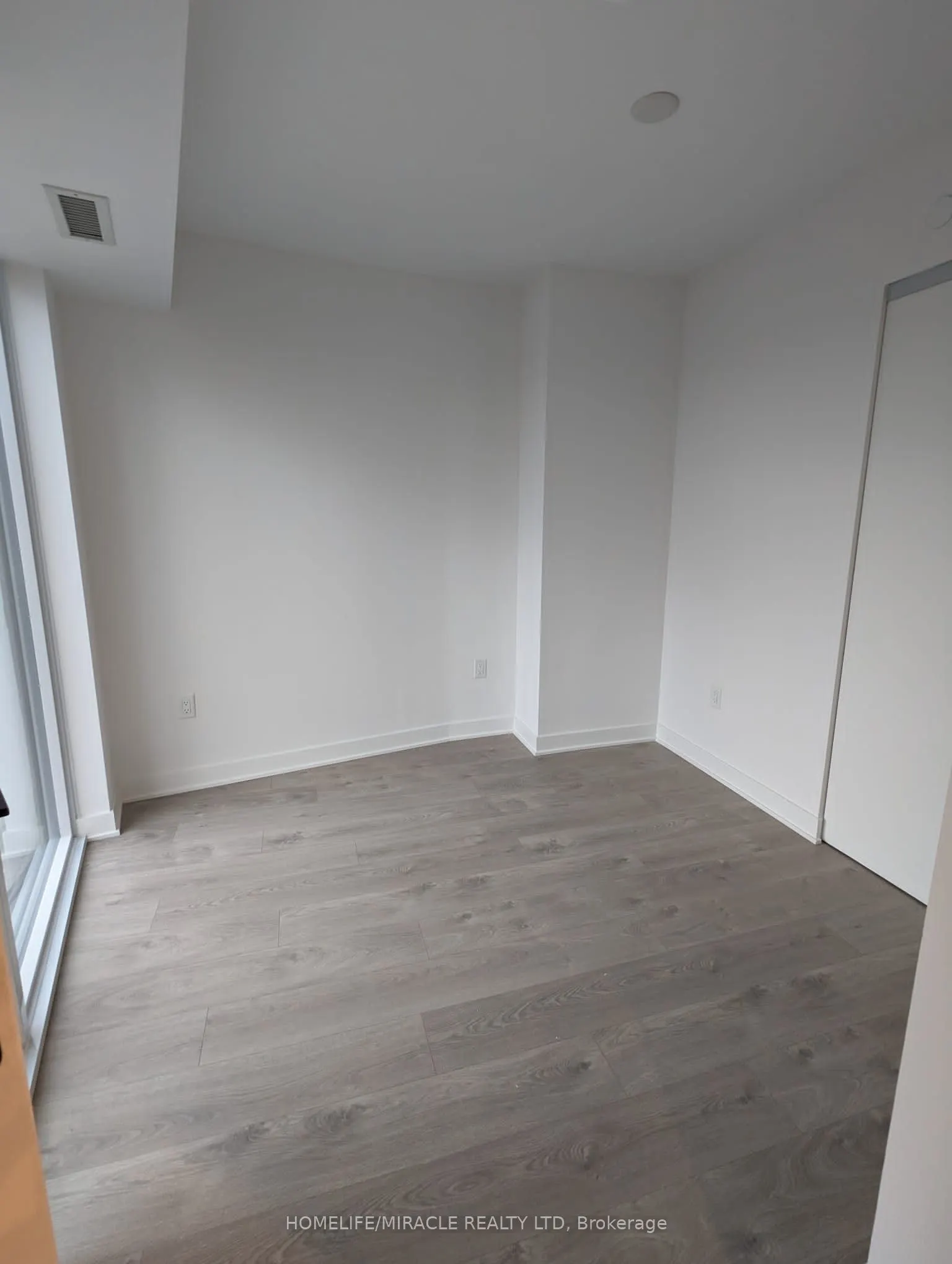 36 Zorra Street, #426