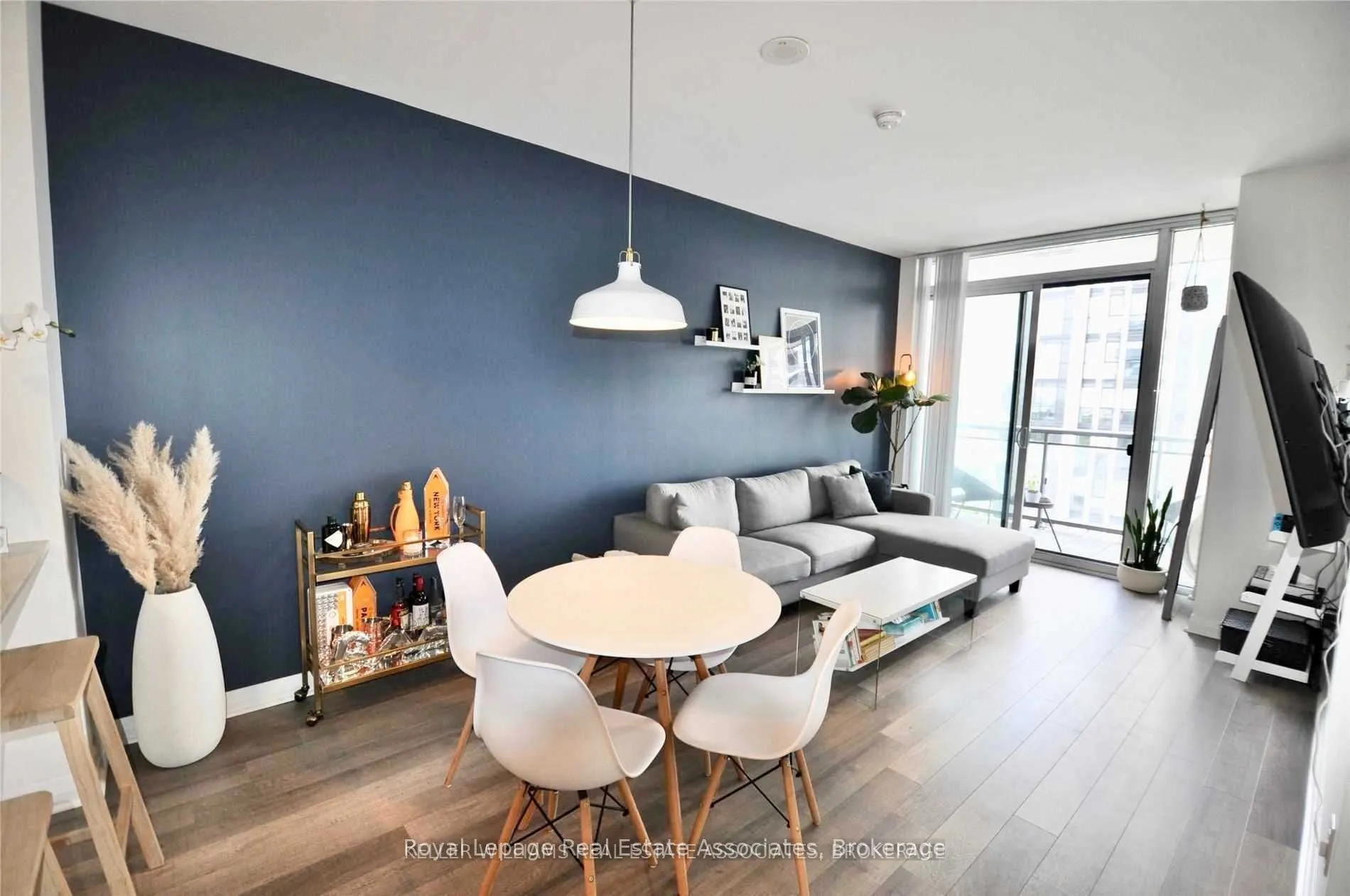 5033 Four Springs Avenue, #1416