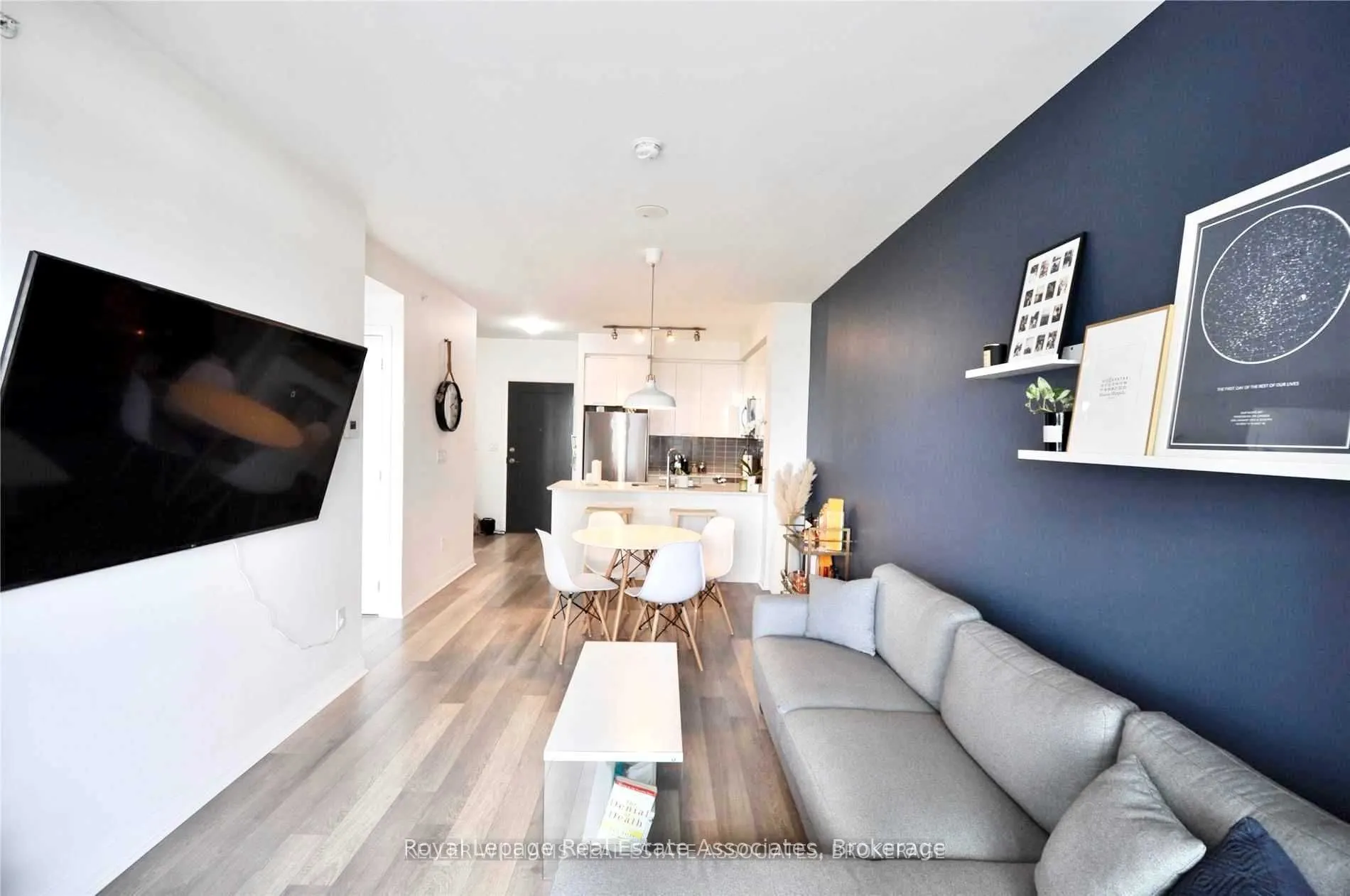 5033 Four Springs Avenue, #1416