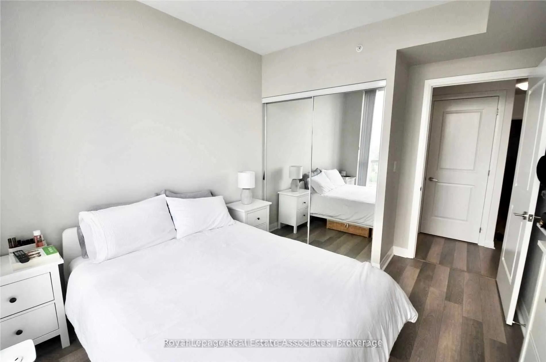 5033 Four Springs Avenue, #1416