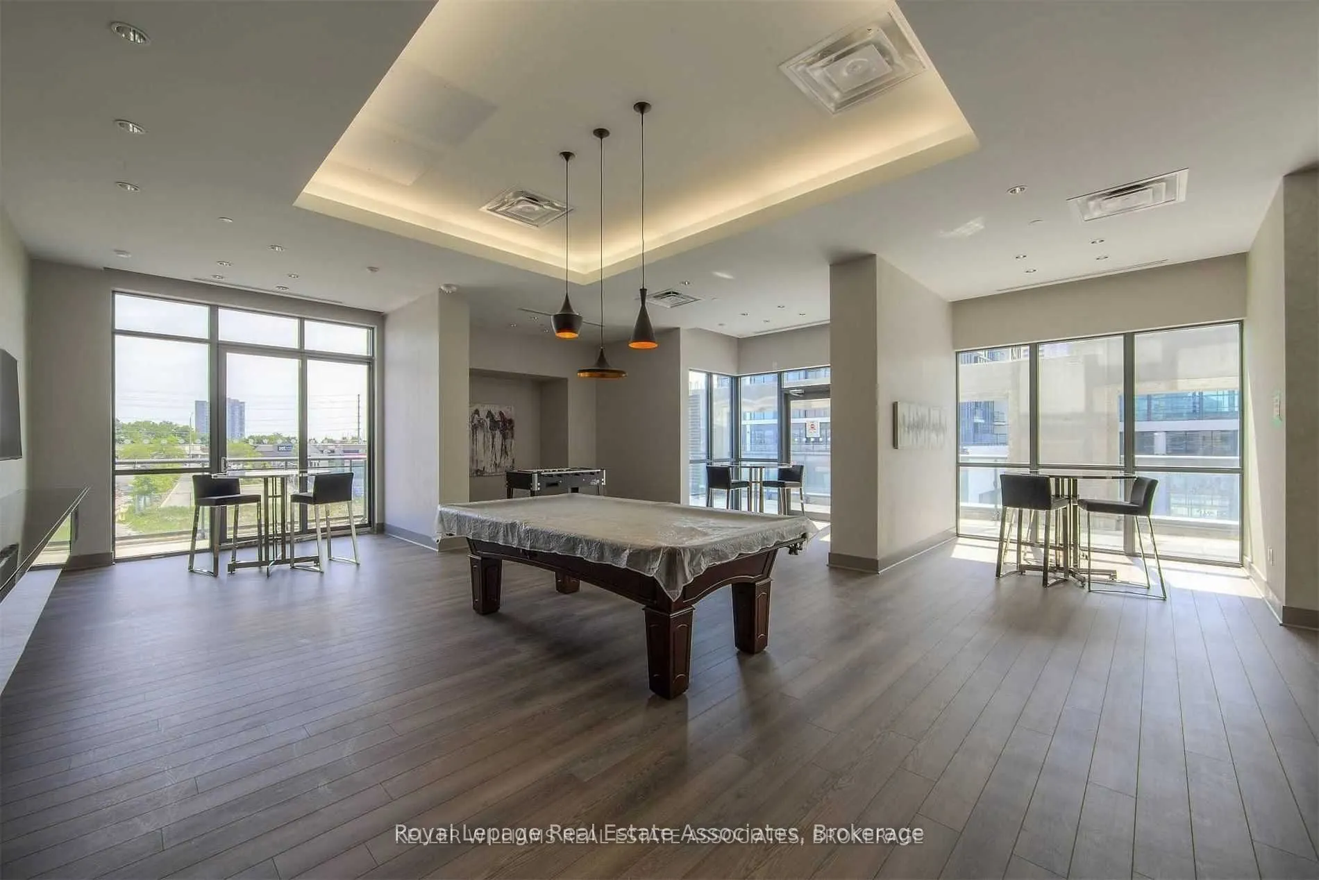 5033 Four Springs Avenue, #1416