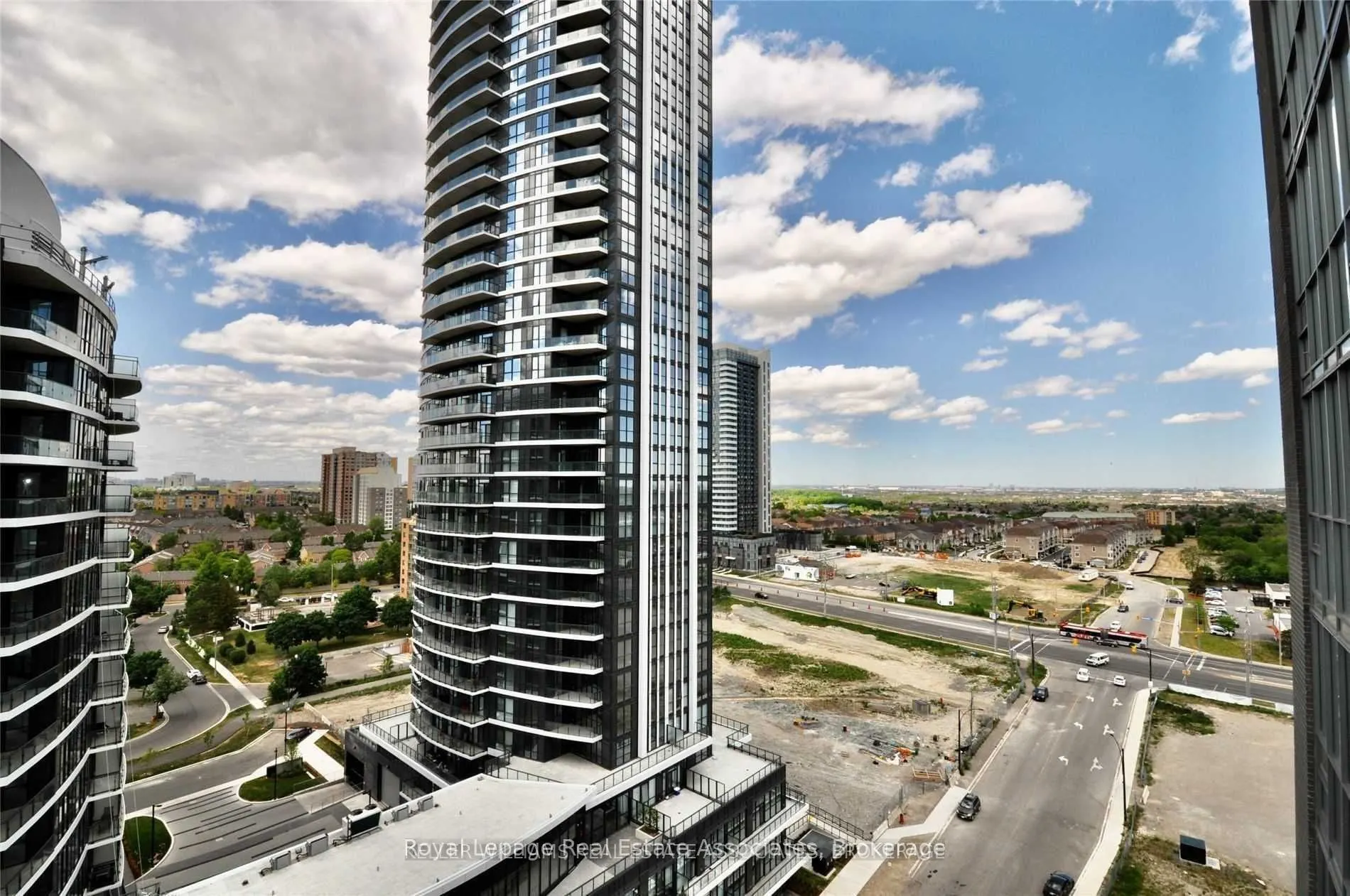 5033 Four Springs Avenue, #1416