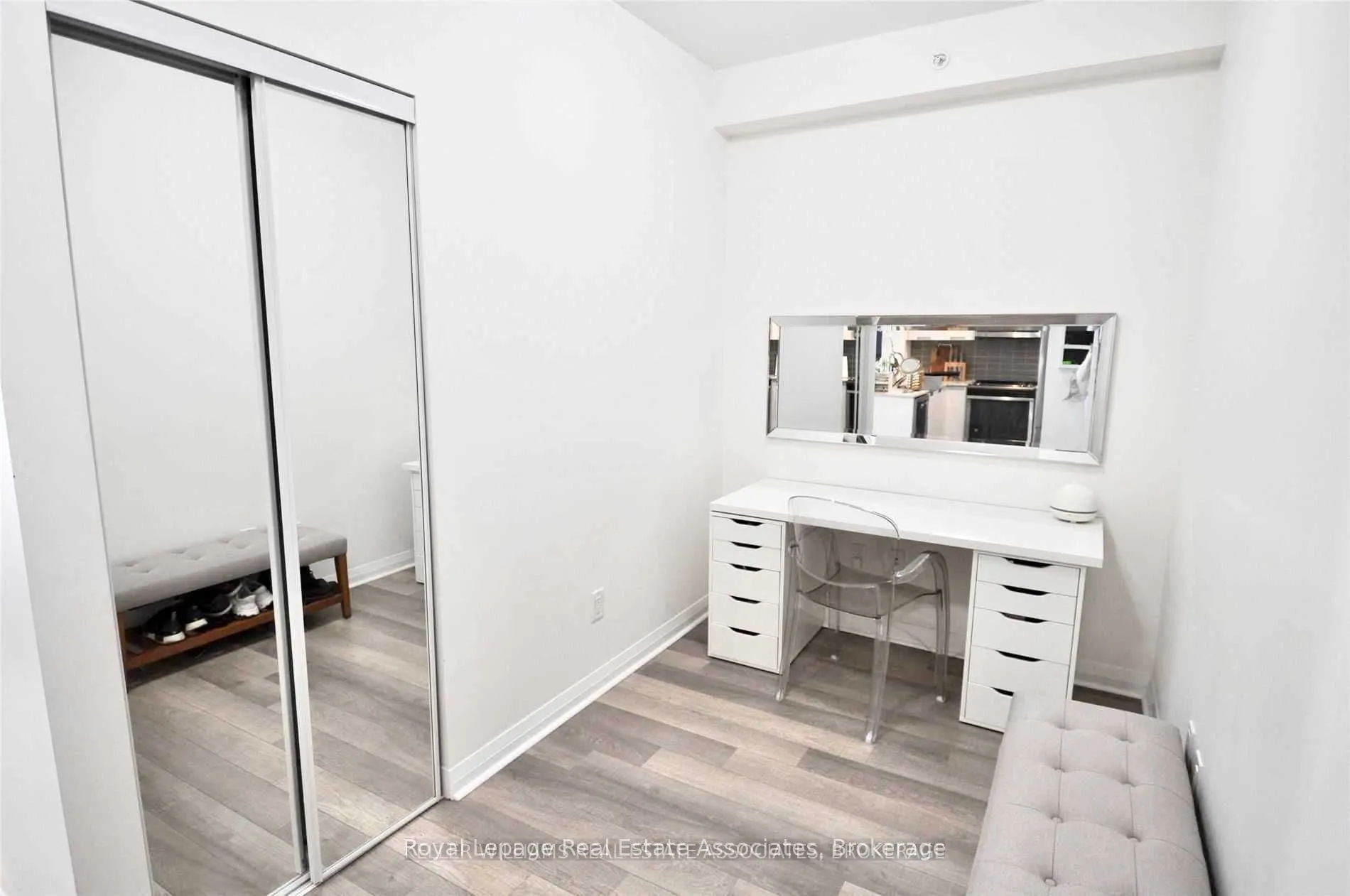 5033 Four Springs Avenue, #1416