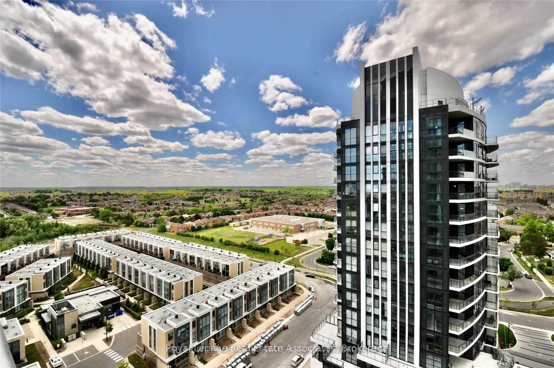 5033 Four Springs Avenue, #1416