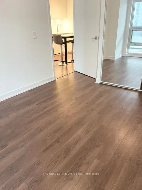 30 Samuel Wood Way, #208