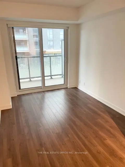30 Samuel Wood Way, #208