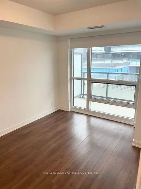 30 Samuel Wood Way, #208