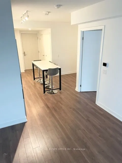 30 Samuel Wood Way, #208