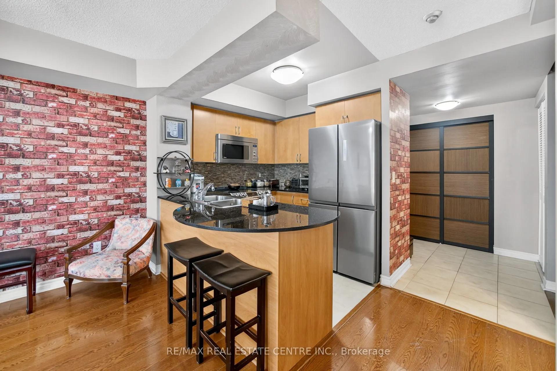 4090 Living Arts Drive, #2101