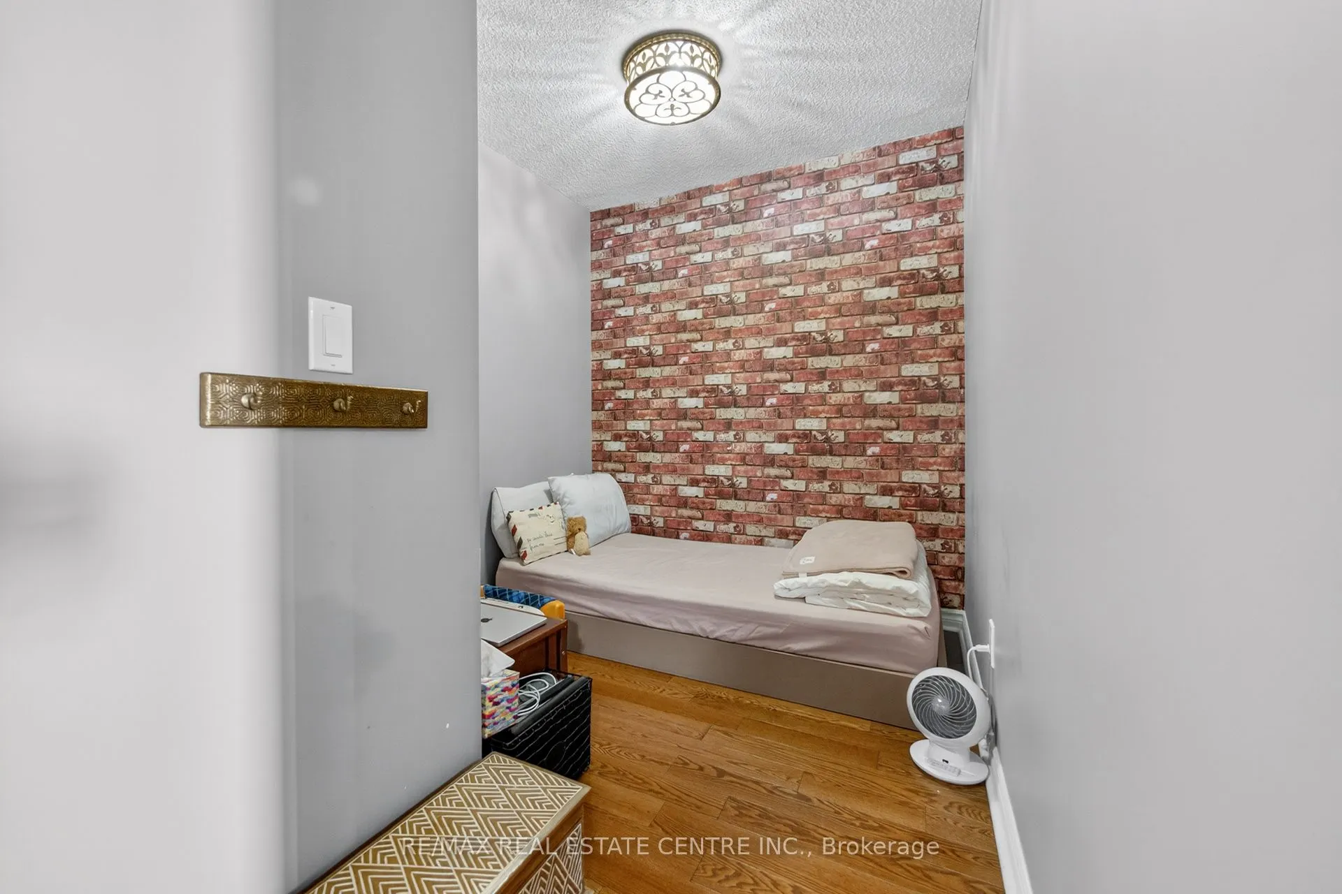 4090 Living Arts Drive, #2101