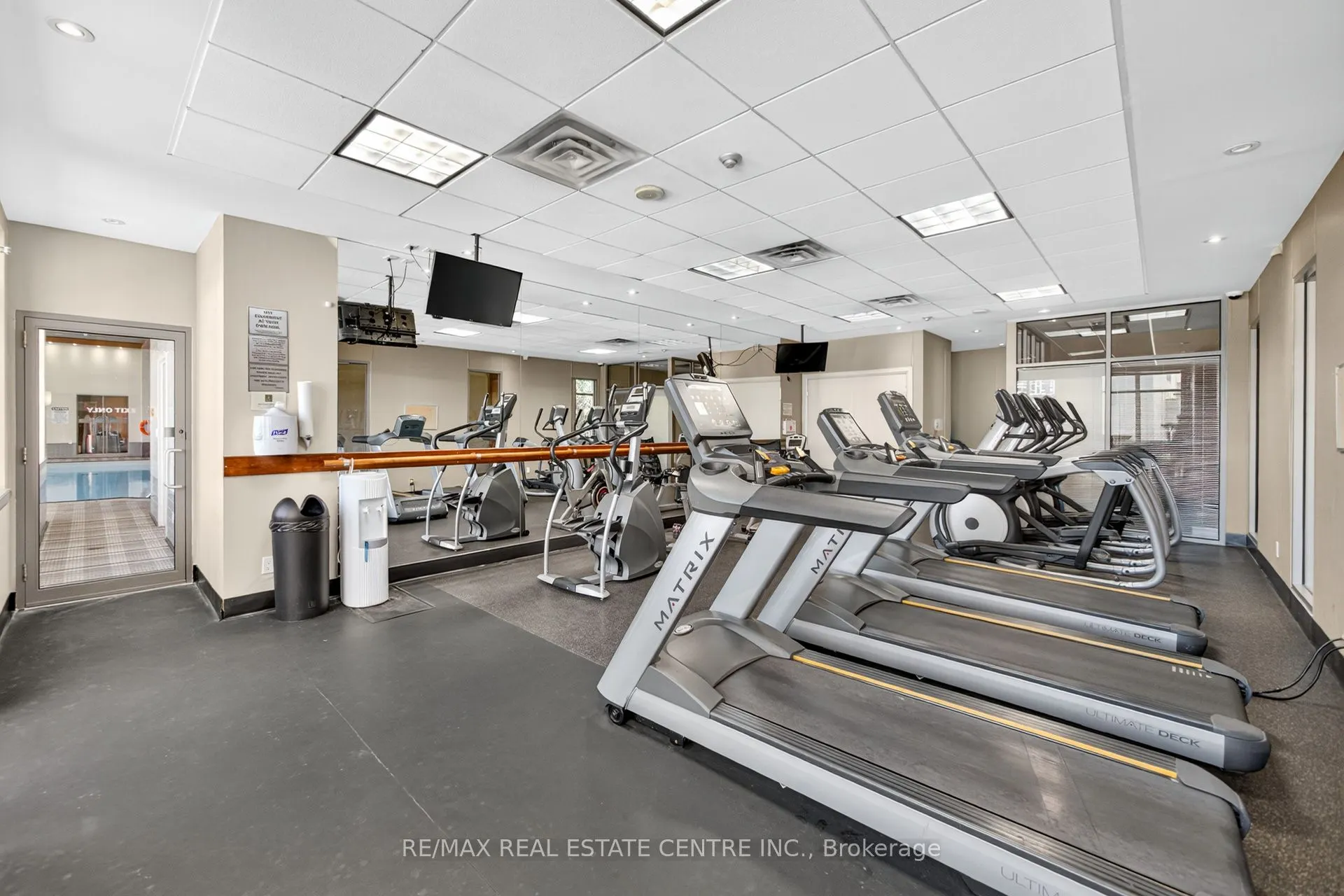 4090 Living Arts Drive, #2101