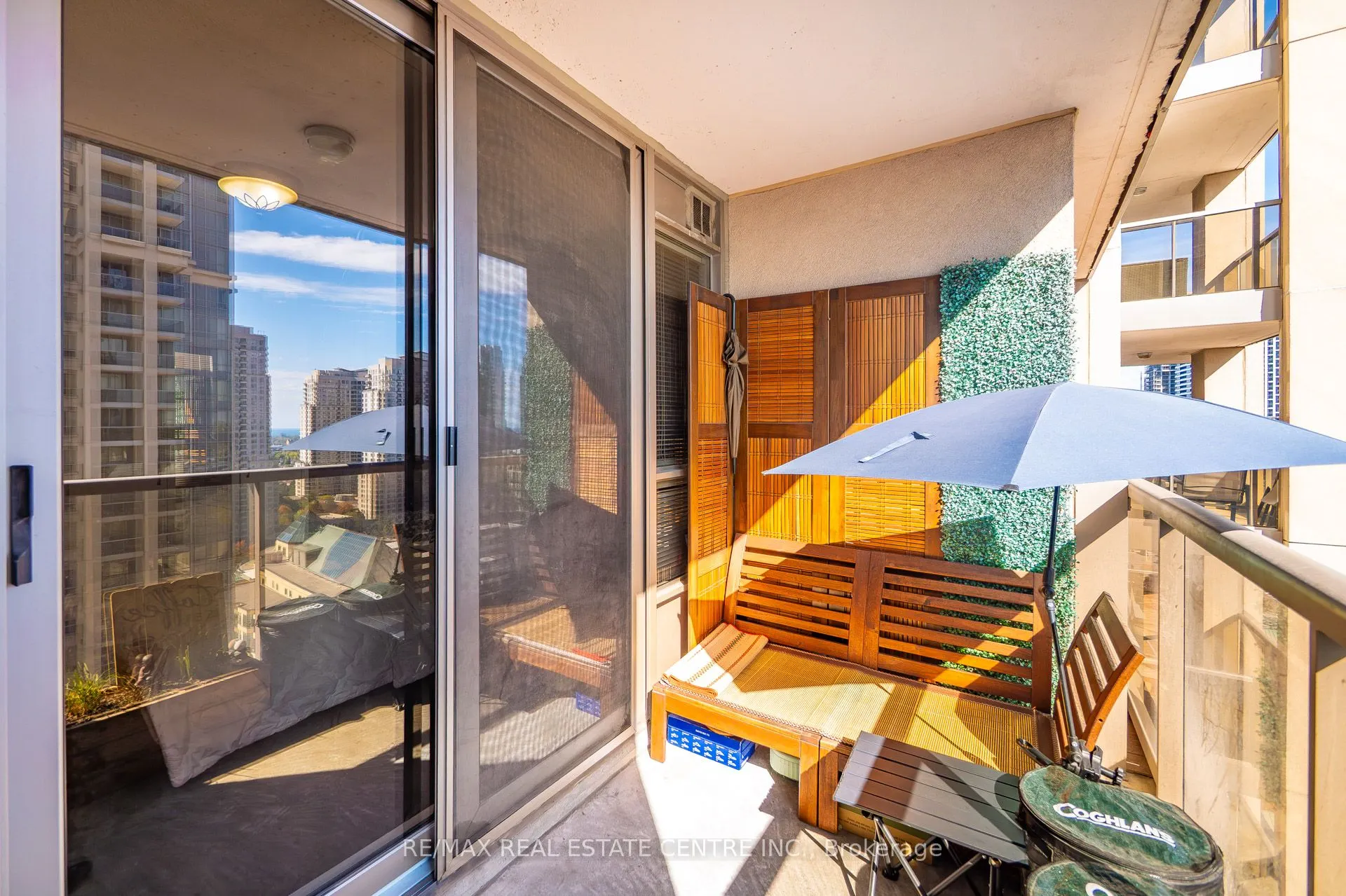 4090 Living Arts Drive, #2101