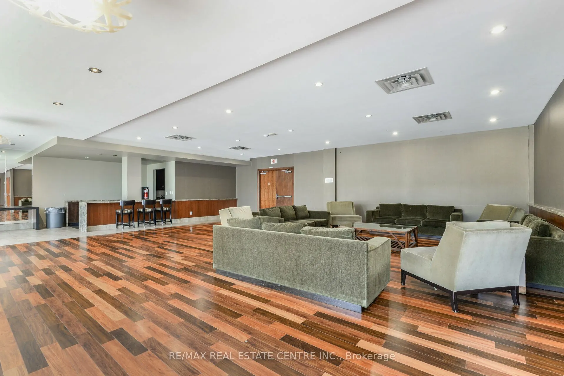 4090 Living Arts Drive, #2101